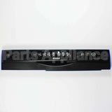 WP8558946 Whirlpool Panel-Cntl