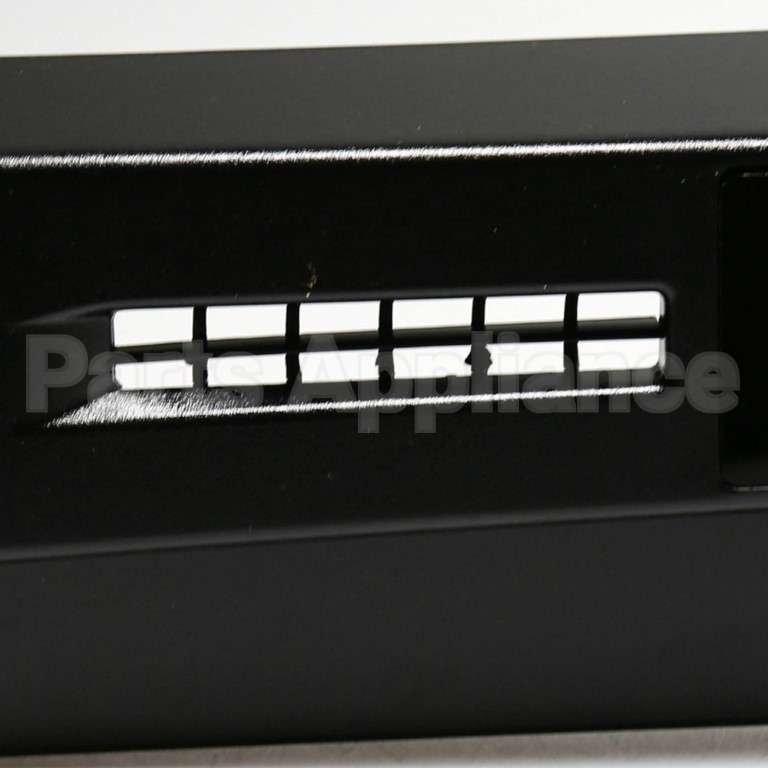 WP8558946 Whirlpool Panel-Cntl