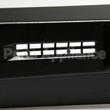 WP8558946 Whirlpool Panel-Cntl