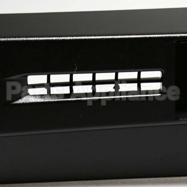 WP8558946 Whirlpool Panel-Cntl