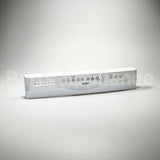 WP8558947 Whirlpool Panel-Cntl
