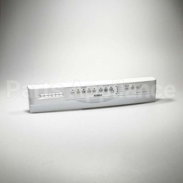 WP8558947 Whirlpool Panel-Cntl
