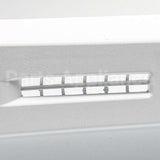 WP8558947 Whirlpool Panel-Cntl