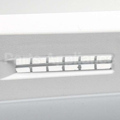 WP8558947 Whirlpool Panel-Cntl