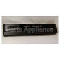 WP8558950 Whirlpool Panel-Cntl