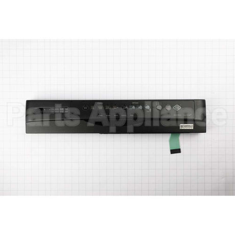 WP8558953 Whirlpool Panel-Cntl