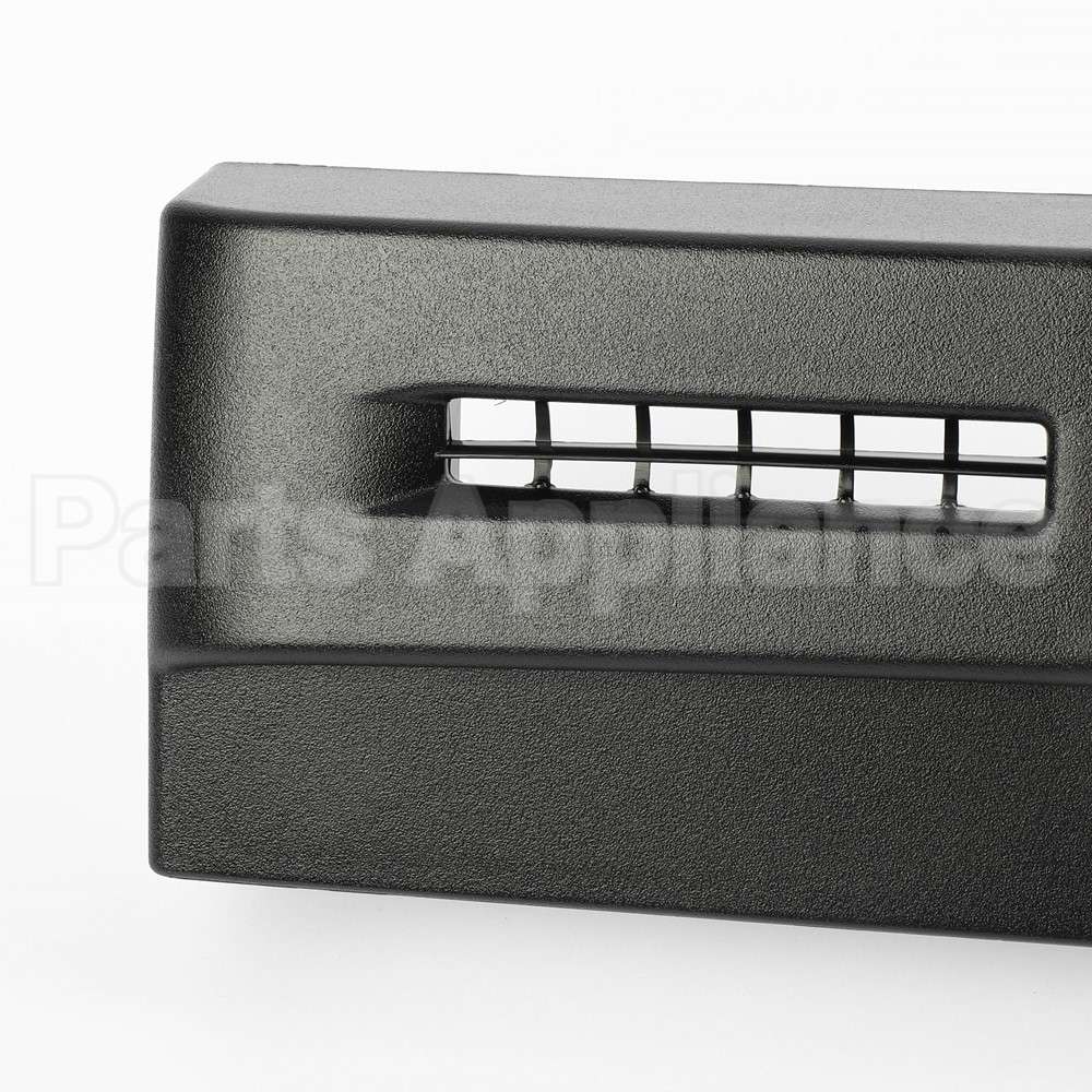 WP8558953 Whirlpool Panel-Cntl