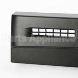 WP8558953 Whirlpool Panel-Cntl