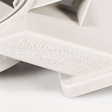 WP8558980 Whirlpool Vent