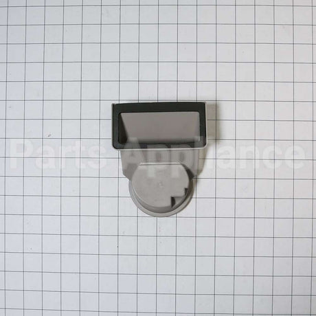 WP8558980 Whirlpool Vent