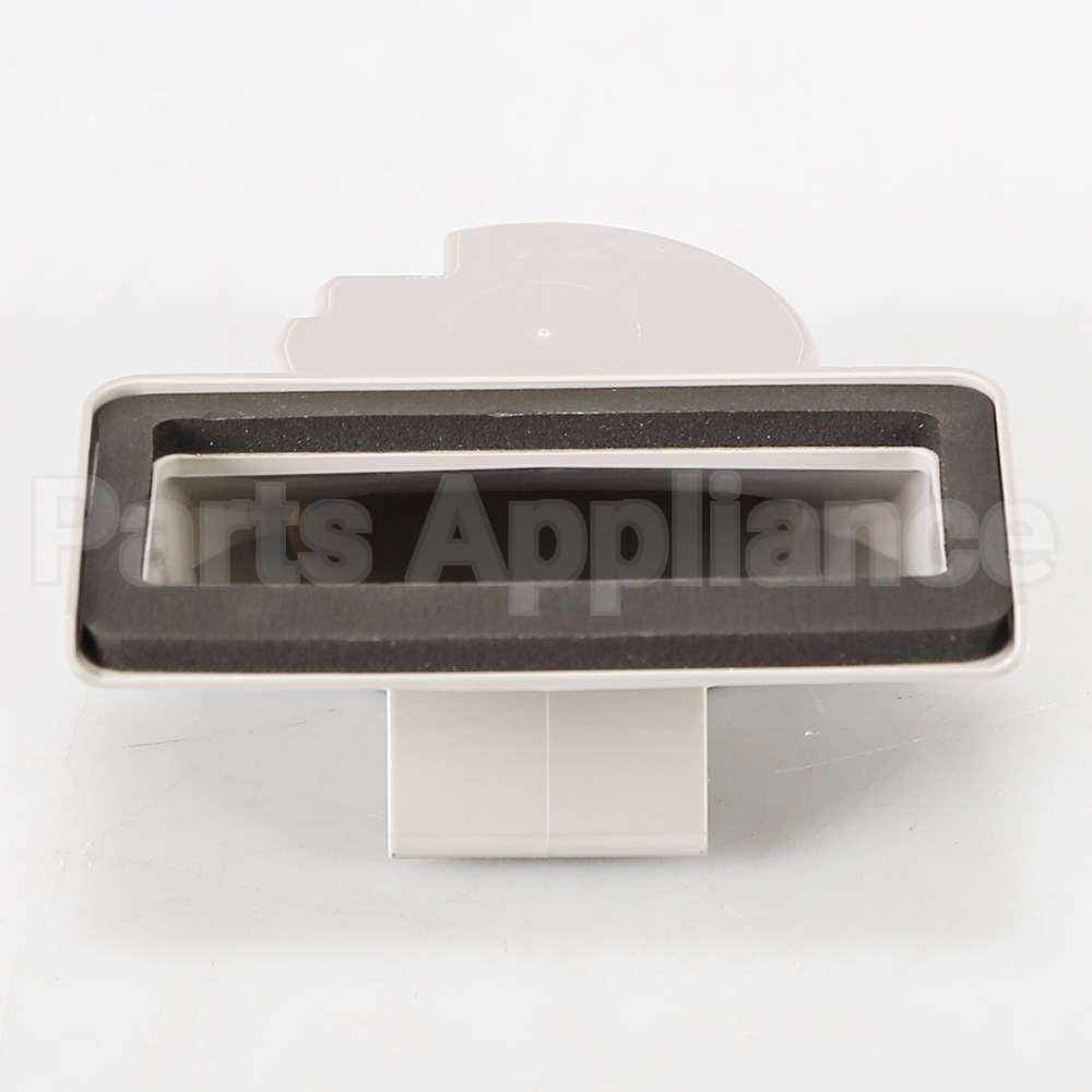 WP8558980 Whirlpool Vent