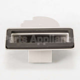 WP8558980 Whirlpool Vent