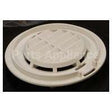 WP8558991 Whirlpool Deflector