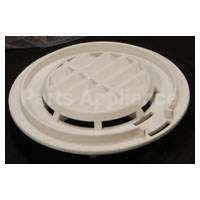 WP8558991 Whirlpool Deflector