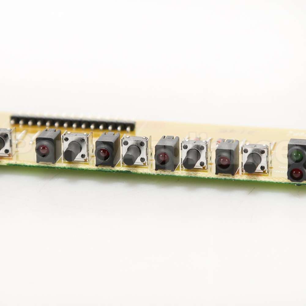 WP8559063 Whirlpool $35.00/Core