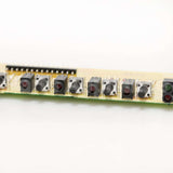 WP8559063 Whirlpool $35.00/Core
