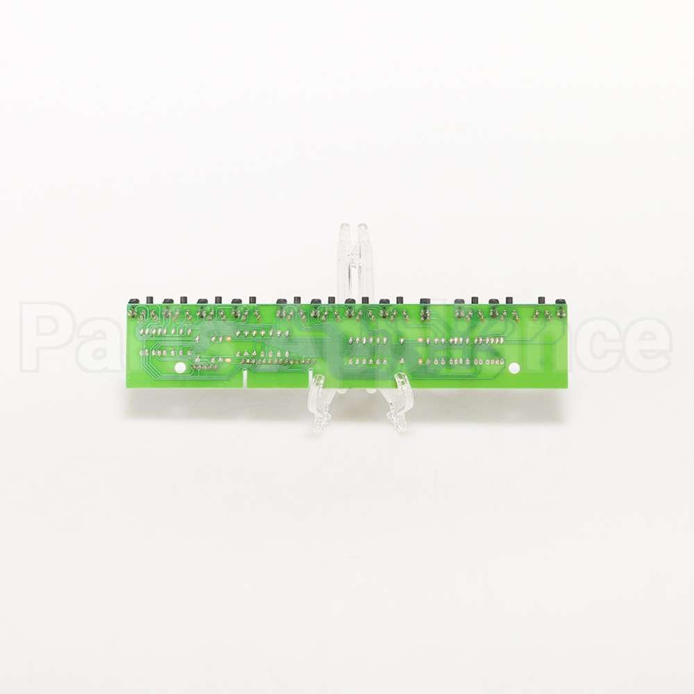WP8559063 Whirlpool $35.00/Core