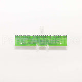 WP8559063 Whirlpool $35.00/Core