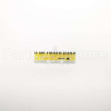 WP8559063 Whirlpool $35.00/Core