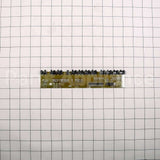 WP8559063 Whirlpool $35.00/Core