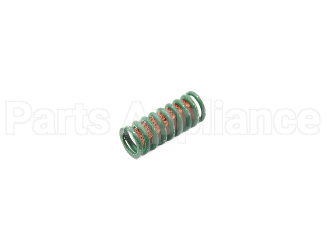WP8559387 Whirlpool Spring