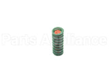 WP8559387 Whirlpool Spring