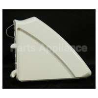 WP8559501 Whirlpool Endcap
