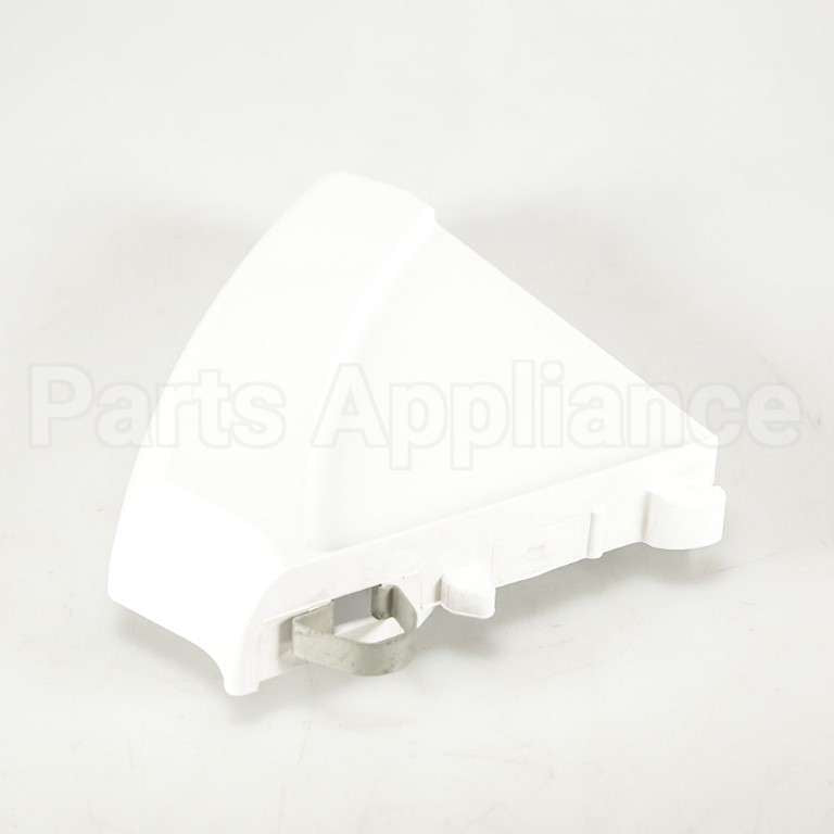WP8559501 Whirlpool Endcap