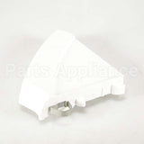 WP8559501 Whirlpool Endcap