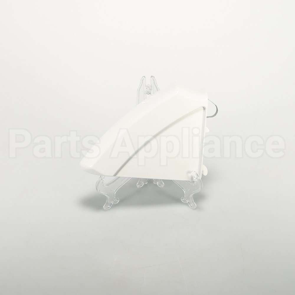 WP8559502 Whirlpool Endcap