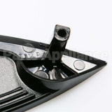 WP8559751 Whirlpool Handle
