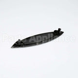 WP8559751 Whirlpool Handle