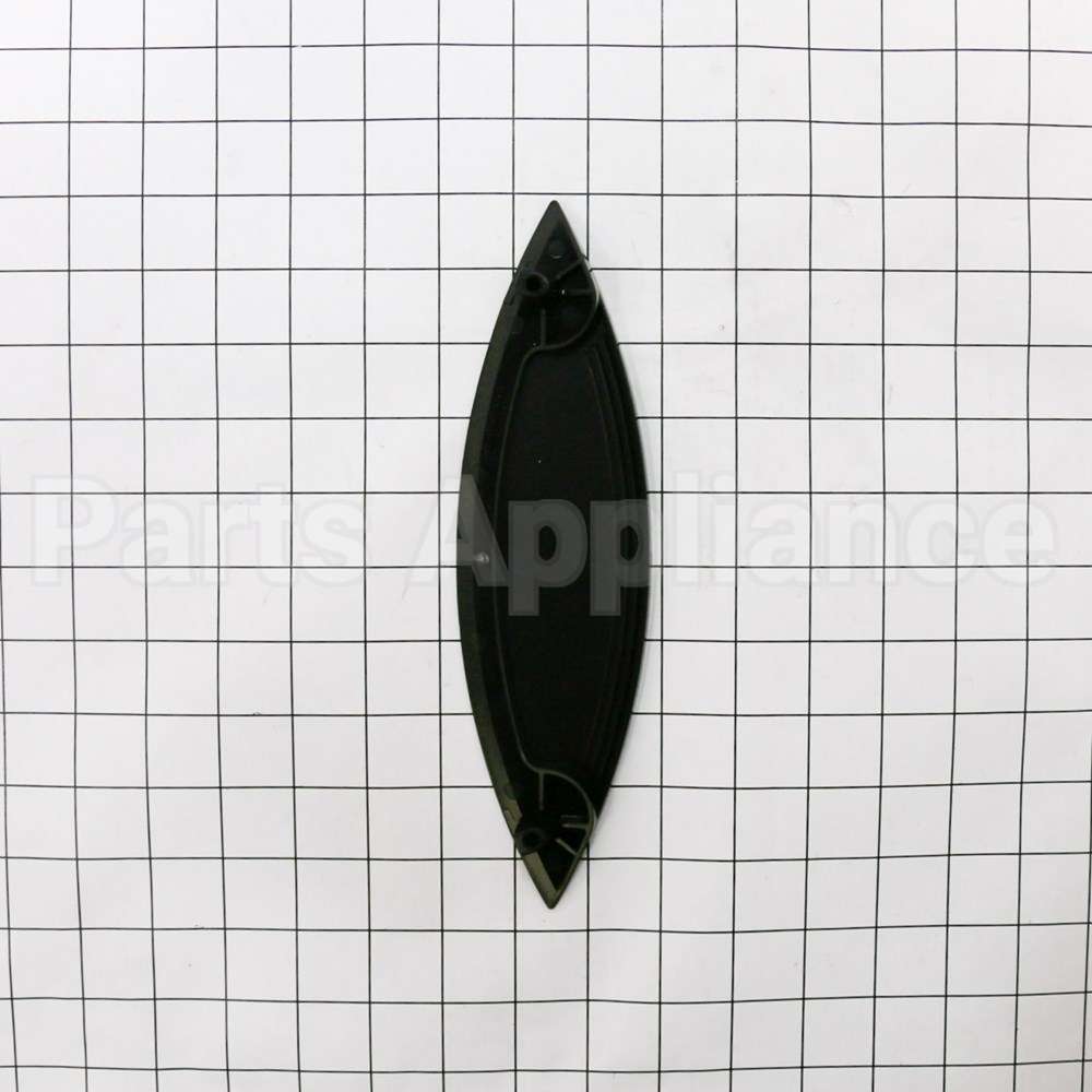 WP8559751 Whirlpool Handle