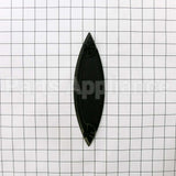 WP8559751 Whirlpool Handle