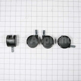 WP8559933 Whirlpool Caster (4 Pack)