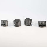 WP8559933 Whirlpool Caster (4 Pack)