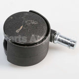 WP8559933 Whirlpool Caster (4 Pack)