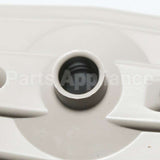 WP8561746 Whirlpool Arm-Spray