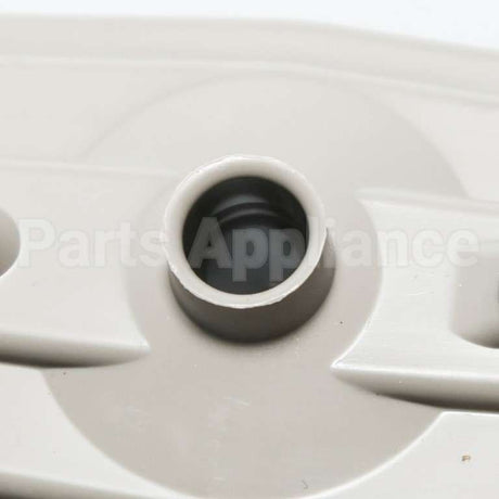 WP8561746 Whirlpool Arm-Spray