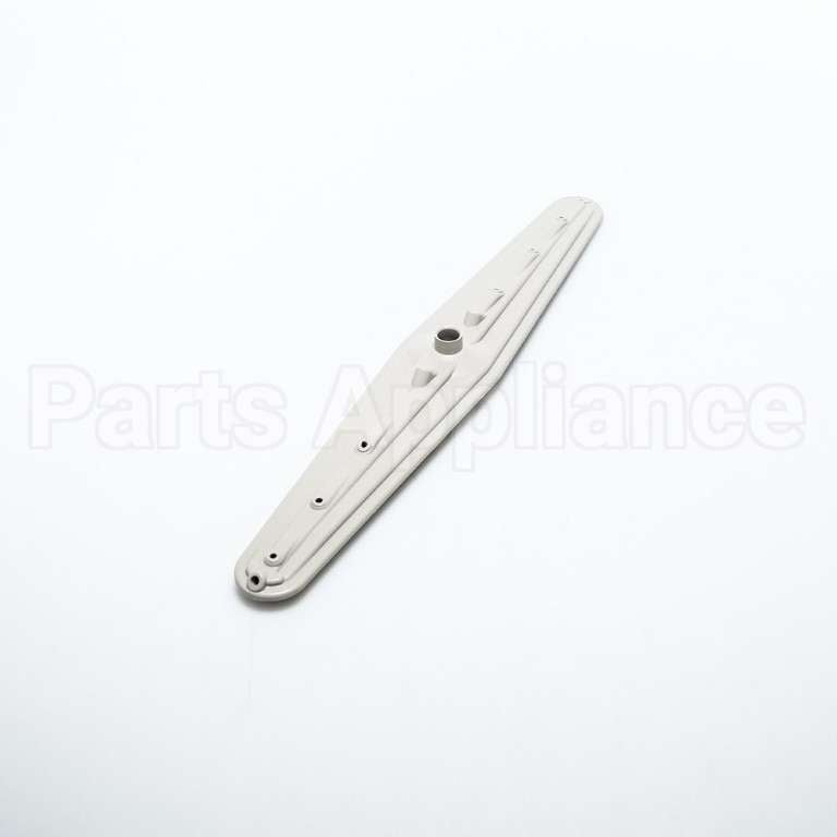 WP8561746 Whirlpool Arm-Spray