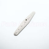 WP8561746 Whirlpool Arm-Spray