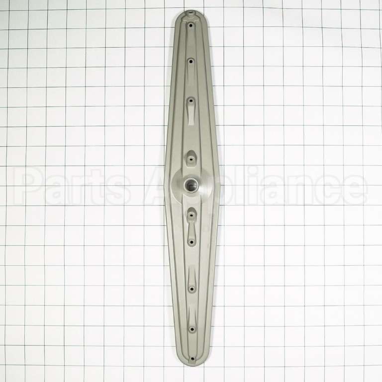 WP8561746 Whirlpool Arm-Spray