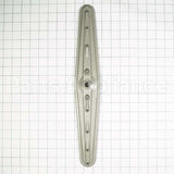 WP8561746 Whirlpool Arm-Spray