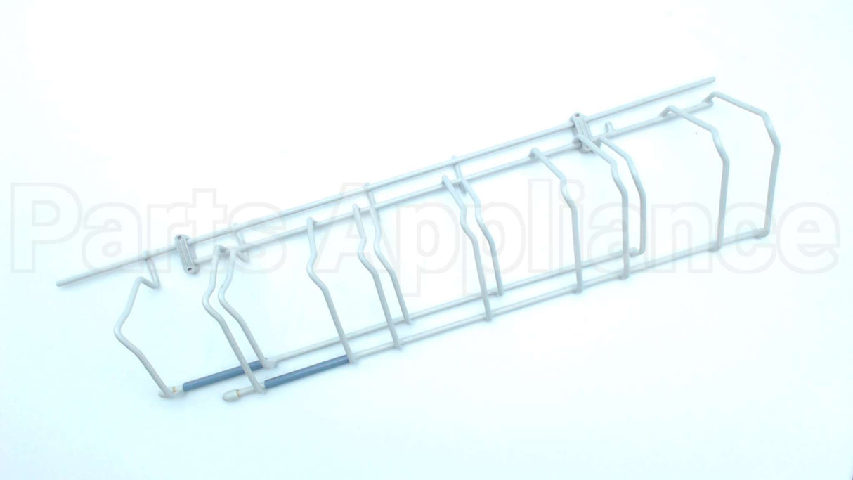 WP8562006 Whirlpool Rack-Plate