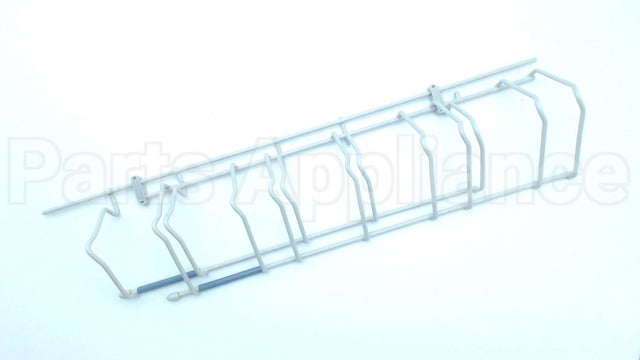 WP8562006 Whirlpool Rack-Plate