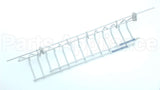WP8562006 Whirlpool Rack-Plate
