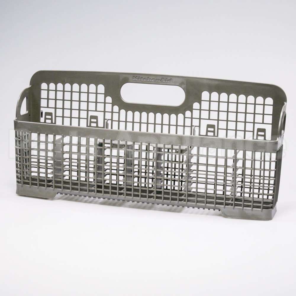 WP8562043 Whirlpool Baskt-Ware