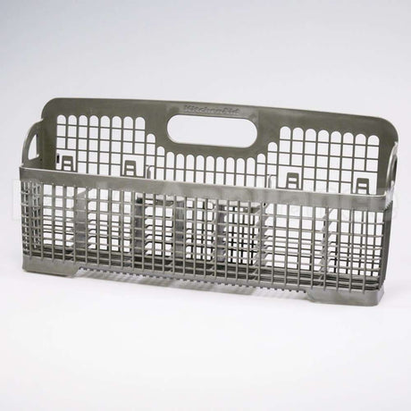 WP8562043 Whirlpool Baskt-Ware