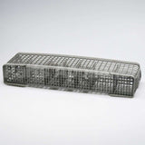 WP8562043 Whirlpool Baskt-Ware