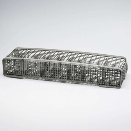 WP8562043 Whirlpool Baskt-Ware